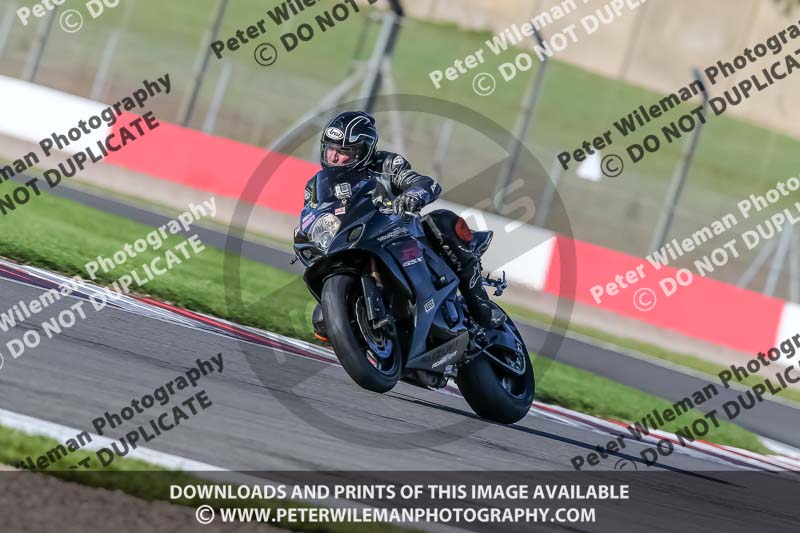 Donington;PJ Motorsport Photography 2020;donington no limits trackday;donington park photographs;donington trackday photographs;no limits trackdays;peter wileman photography;trackday digital images;trackday photos